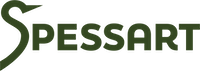 Spessart Tourismus Spessart Tourismus Logo